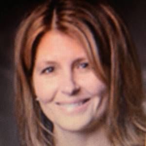 Meet your Posher, Patty